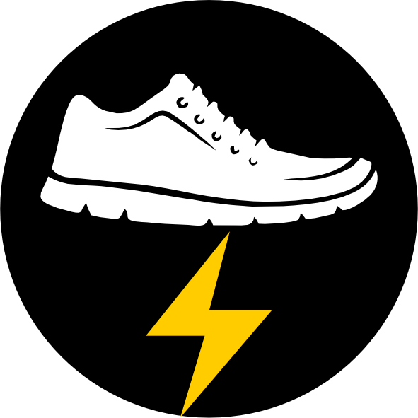 Steel Toe Cap